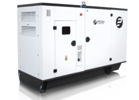 serwis agregatów mazowieckie